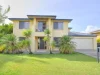 26 Edred St, Carindale, Qld 4152