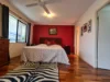 26 Edred St, Carindale, Qld 4152-Image