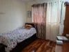 26 Edred St, Carindale, Qld 4152-Image
