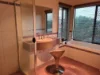 26 Edred St, Carindale, Qld 4152-Image