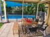 26 Edred St, Carindale, Qld 4152-Image