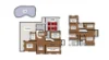 26 Edred St, Carindale, Qld 4152-Image