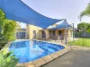 26 Edred St, Carindale, Qld 4152-Image
