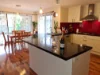 26 Edred St, Carindale, Qld 4152-Image