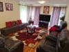 26 Edred St, Carindale, Qld 4152-Image
