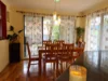 26 Edred St, Carindale, Qld 4152-Image