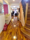 26 Edred St, Carindale, Qld 4152-Image