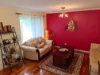 26 Edred St, Carindale, Qld 4152-Image