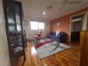 26 Edred St, Carindale, Qld 4152-Image