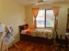 26 Edred St, Carindale, Qld 4152-Image