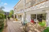 26 Edsall Street, Norwood, SA 5067
