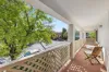26 Edsall Street, Norwood, SA 5067-Image