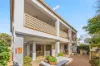 26 Edsall Street, Norwood, SA 5067-Image