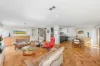 26 Edsall Street, Norwood, SA 5067-Image
