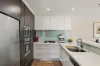 26 Edsall Street, Norwood, SA 5067-Image