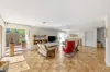 26 Edsall Street, Norwood, SA 5067-Image