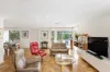 26 Edsall Street, Norwood, SA 5067-Image
