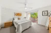 26 Edsall Street, Norwood, SA 5067-Image