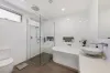 26 Edsall Street, Norwood, SA 5067-Image