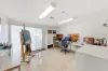 26 Edsall Street, Norwood, SA 5067-Image
