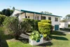 26 Edson Street, Kenmore, Qld 4069