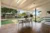 26 Edson Street, Kenmore, Qld 4069-Image