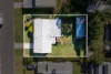 26 Edson Street, Kenmore, Qld 4069-Image
