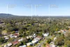 26 Edson Street, Kenmore, Qld 4069-Image