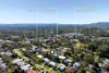 26 Edson Street, Kenmore, Qld 4069-Image