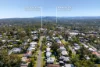 26 Edson Street, Kenmore, Qld 4069-Image