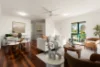 26 Edson Street, Kenmore, Qld 4069-Image