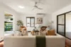26 Edson Street, Kenmore, Qld 4069-Image