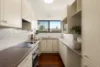 26 Edson Street, Kenmore, Qld 4069-Image