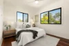 26 Edson Street, Kenmore, Qld 4069-Image