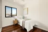 26 Edson Street, Kenmore, Qld 4069-Image