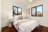 26 Edson Street, Kenmore, Qld 4069-Image