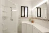 26 Edson Street, Kenmore, Qld 4069-Image