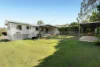 26 Edson Street, Kenmore, Qld 4069-Image