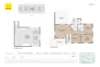 26 Edson Street, Kenmore, Qld 4069-Floorplan
