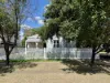 26 Edward ST, Moree, NSW 2400