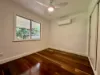 26 Edward ST, Moree, NSW 2400-Image