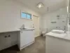 26 Edward ST, Moree, NSW 2400-Image