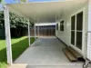 26 Edward ST, Moree, NSW 2400-Image