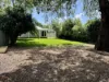 26 Edward ST, Moree, NSW 2400-Image