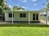 26 Edward ST, Moree, NSW 2400-Image