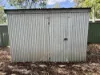 26 Edward ST, Moree, NSW 2400-Image