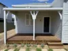 26 Edward ST, Moree, NSW 2400-Image