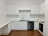 26 Edward ST, Moree, NSW 2400-Image