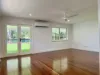 26 Edward ST, Moree, NSW 2400-Image