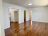 26 Edward ST, Moree, NSW 2400-Image
